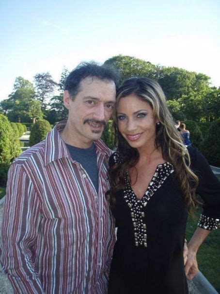 anthony cumia and jill nicolini